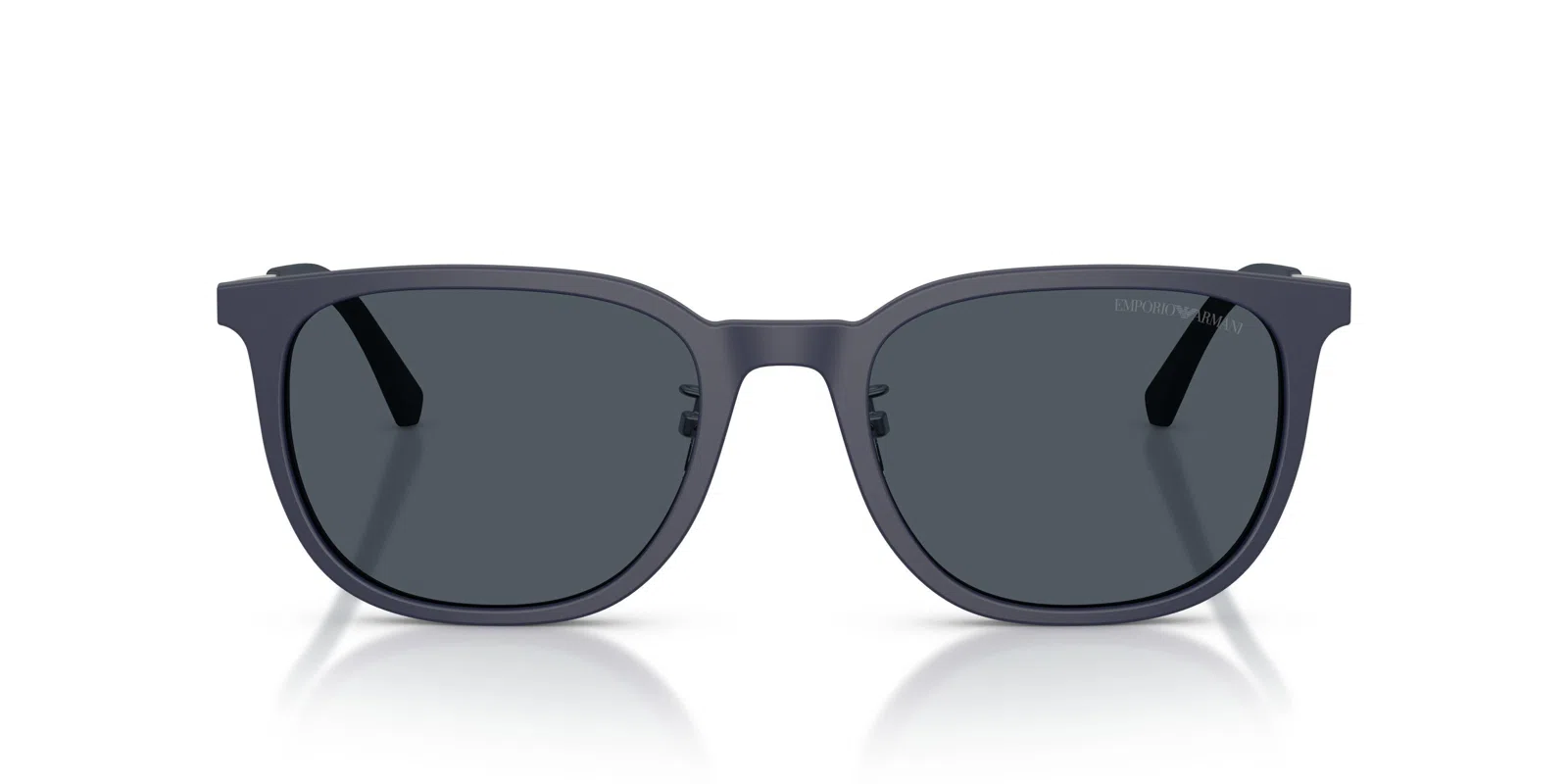 Emporio Armani 4286D Sunglasses - view 18